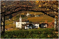 Eppan - Sdtirol