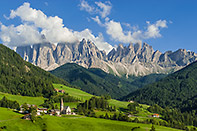 Sdtirol