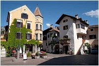 Eppan - Sdtirol