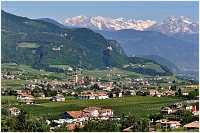 Eppan - Sdtirol