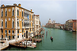 Venedig